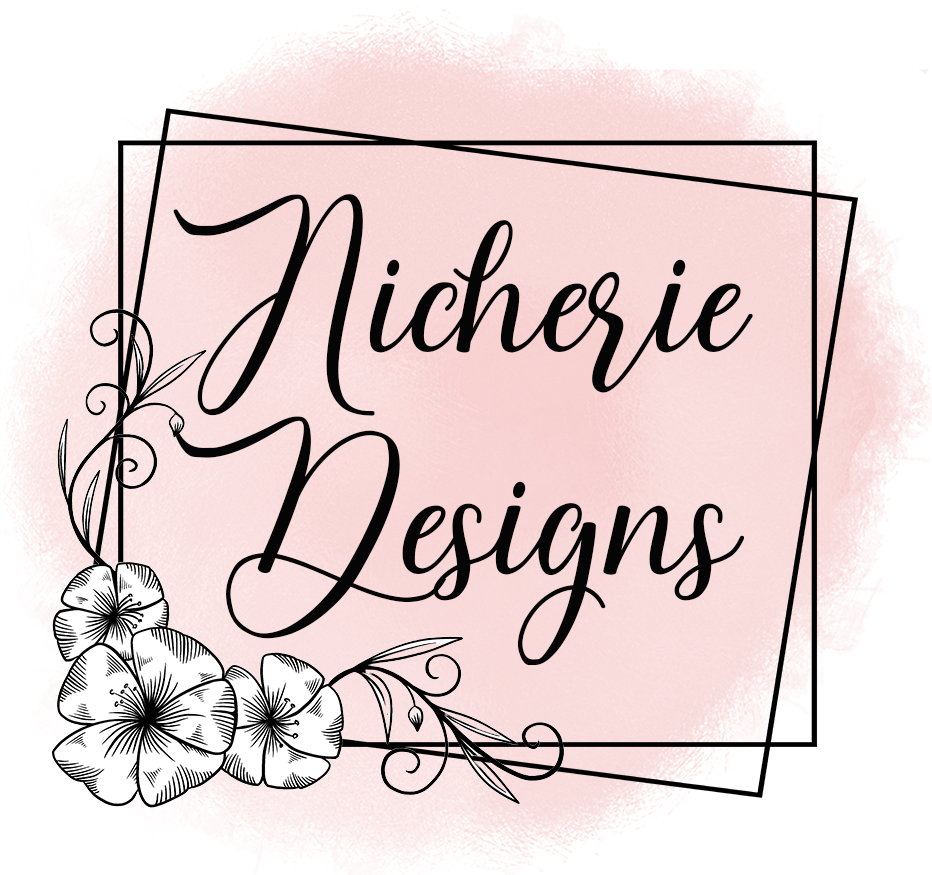 Nicherie Designs